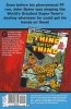 FANTASTIC FOUR VISIONARIES BYRNE VOL 00 TP [9780785137610]